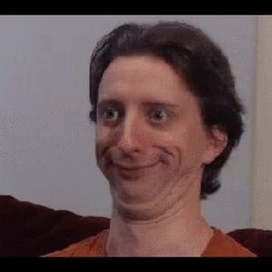 Meet your Posher, Cameron